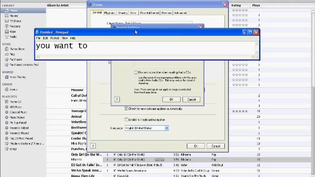 How to change mp4 to mp3 format смотреть онлайн