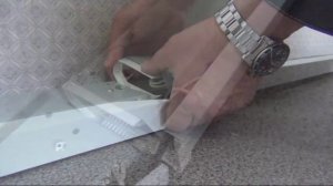 отопление теплый плинтус Орион