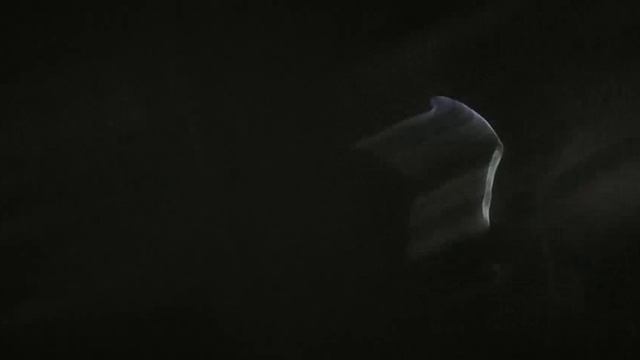 Вызов духа туфельки!!! смотреть онлайн