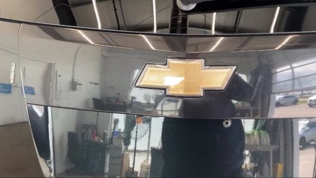 2014 Chevrolet Captiva Sport Fleet FWD 4dr LS W/2LS Orchard Park  Buffalo  Scranton  Cheektowaga  H