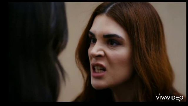 Esaret 283. Bölüm Fragmanı | Redemption Episode 283. Promo (English & Spanish subs) смотреть онлайн