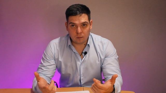 Без стресса и нервотрепки: журнал о безопасном ремонте