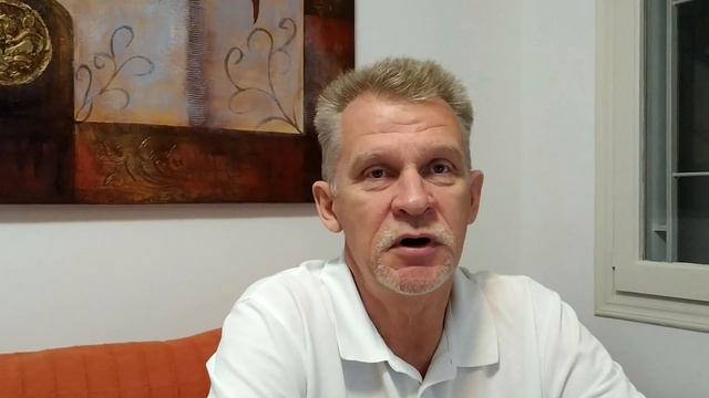 А стоит ли переезжать в Испанию? Переезд в Испанию Как уехать из России смотреть онлайн