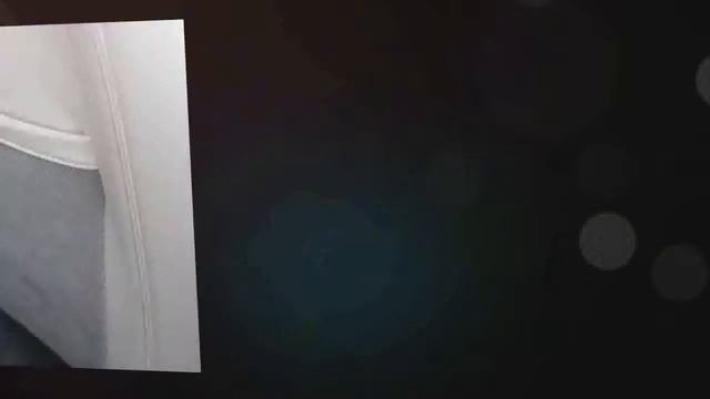 Volvo V50 1.6 DRIVe SE Lux 5DR Estate for sale in Honiton, Devon смотреть онлайн