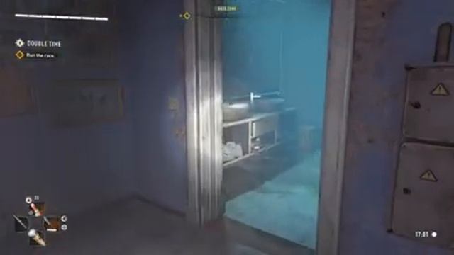 All 126 Base Game Inhibitor Locations In Dying Light 2 смотреть онлайн