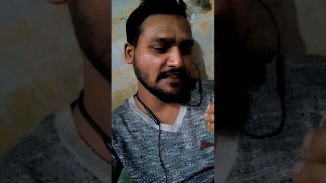 anti Dandruff oil kya ea hair ka liya acha hai смотреть онлайн