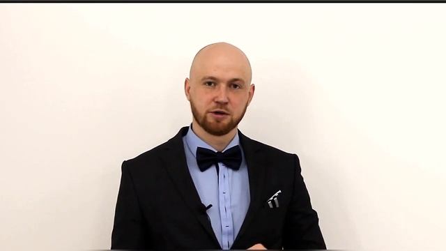 Как мужчинам победить алиментное бесправие / Советы юриста по алиментам смотреть онлайн