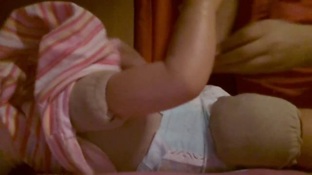 влог дома с милисой♡ смотреть онлайн