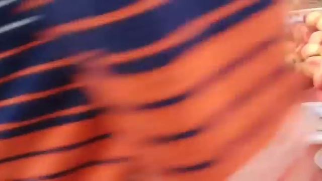 Владивосток,Район Баляева.Рынок. смотреть онлайн