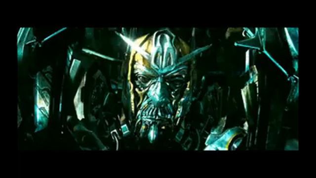 transformer 3 soundtrack sentinel prime смотреть онлайн
