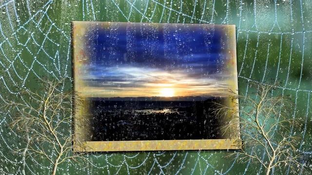 Музыка дождя 2 смотреть онлайн