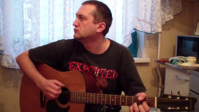 Денис Иголкин В 15 лет она была каростой смотреть онлайн