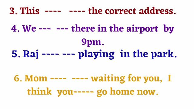 MUST|MUST BE| MUST HAVE|MUST HAVE BEEN|with advanced exercises|English#spoken#language#తెలుగులో# смотреть онлайн