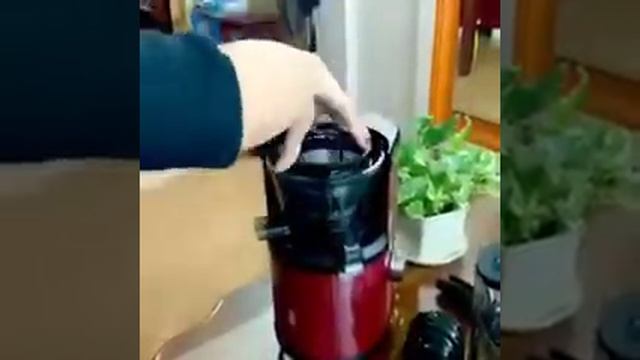 Hướng dẫn lắp máy ép chậm Medion MD19107- 0902120139 - Fb Hoa Vt: https://www.facebook.com/vthoa197 смотреть онлайн