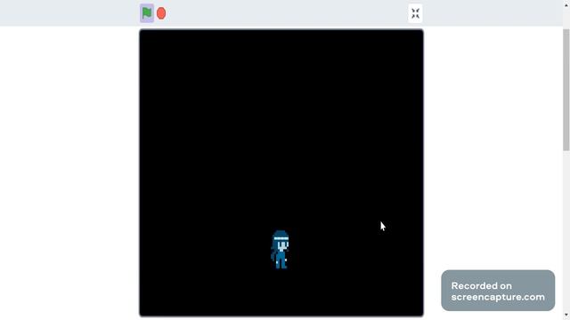 Www Screencapture Com 2024 3 2 16 42