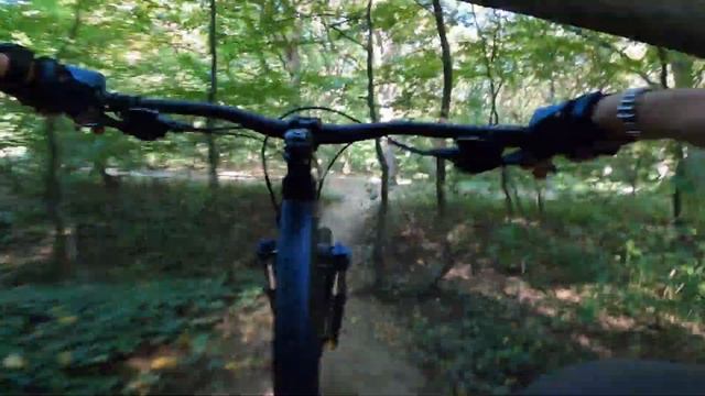 Тест-драйв Crosser Raptor 2021 смотреть онлайн