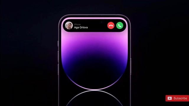 iPhone 15 Pro- This Is Just Ridiculous!! смотреть онлайн