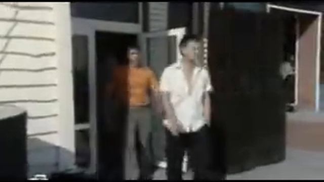 Appleid Military Sambo in movies. Fight choreograhy 2000-2009. смотреть онлайн