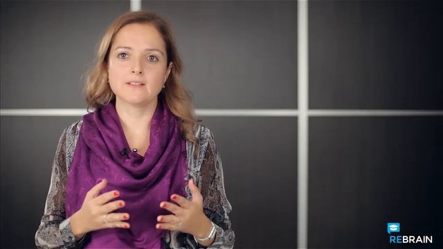 Интересная экономика: неудачная экспансия 3 примера смотреть онлайн