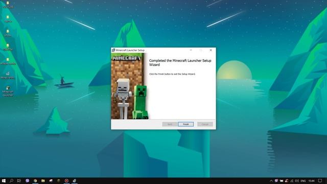 КАК ПОЛУЧИТЬ БЕСПЛАТНО МАЙНКРАФТ ЛИЦЕНЗИЮ!!!!!   //  БЕЗ ВИРУСОВ!