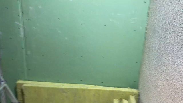 Ремонт двух помещений за 200К | Андрей Никитин смотреть онлайн