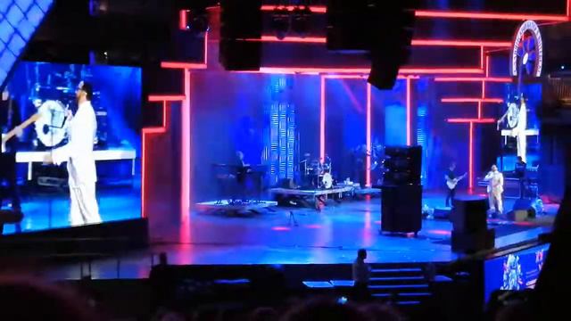 Стас Михайлов - Ты моя половина. Славянский базар 2019 смотреть онлайн