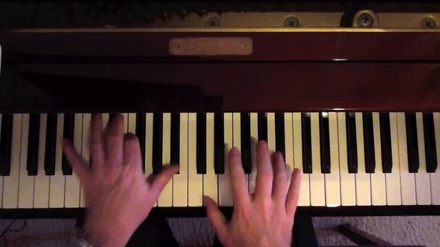 Ob-La-Di, Ob-La-Da - Beatles Brief DEMO смотреть онлайн