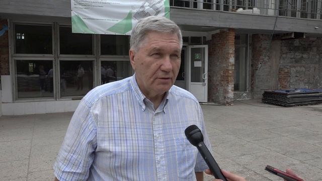 Инспектирование объектов капитального ремонта смотреть онлайн