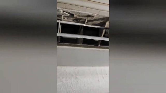 Turbina O Blower Queda Encendida Cuándo Se Apaga El Aire Acondicionado Marca Haceb смотреть онлайн