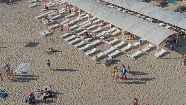 Хлоя Витязево смотреть онлайн