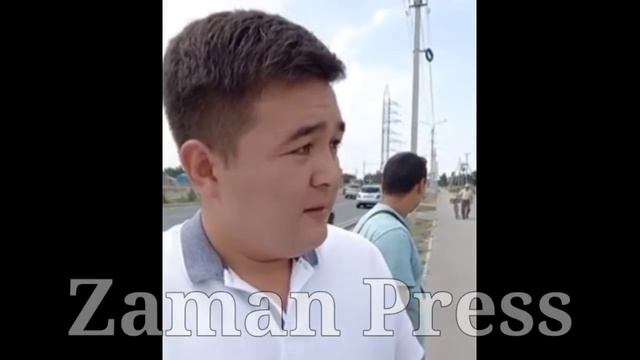 Айдоочулар ЧОГУЛУП ВЕГАнын камерасын АЛЫП САЛДЫ смотреть онлайн