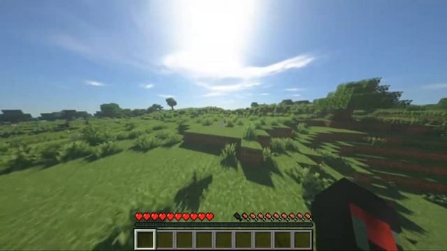 COMO JOGAR MINECRAFT COM O SEU AMIGO DE LONGE SEM HAMACHI!! - Samuel Gameplay смотреть онлайн