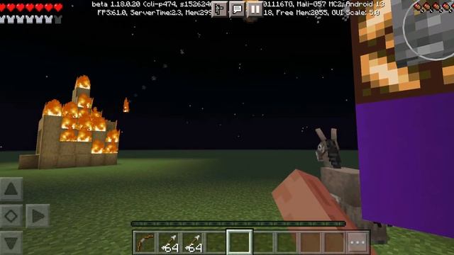 буду робити все що ви захочите в відео? смотреть онлайн