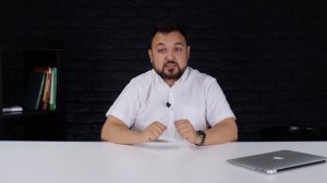 Какую выбрать дверь в ванную комнату? Устойчивость разных материалов к воде I Межкомнатные двери