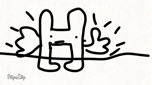 Б. З. М. П. 3 (Б.З.М.Д.?) тизер смотреть онлайн