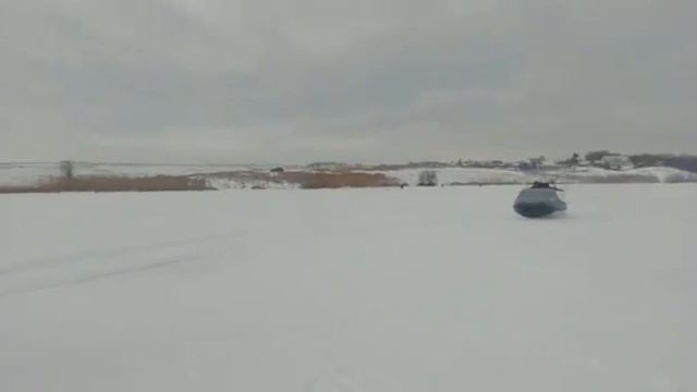 АЭРОЛОДКА флагман смотреть онлайн