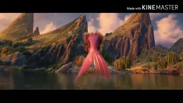 Types of TV programs смотреть онлайн