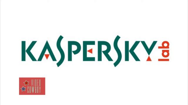 Аудиоролик Радио ролик "Лаборатория Касперского" (Video Cowboy) смотреть онлайн