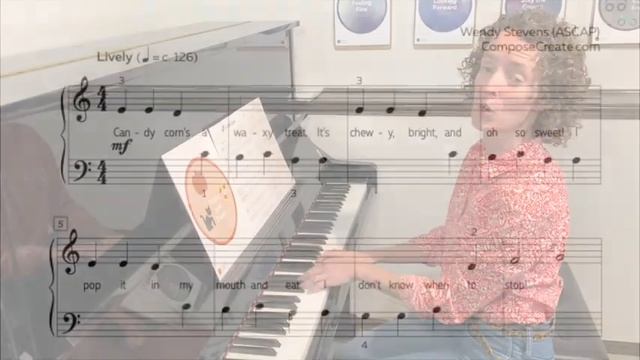 Tricks and Treats - Short Sheets смотреть онлайн