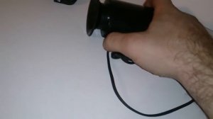 Клаксон для велосипеда