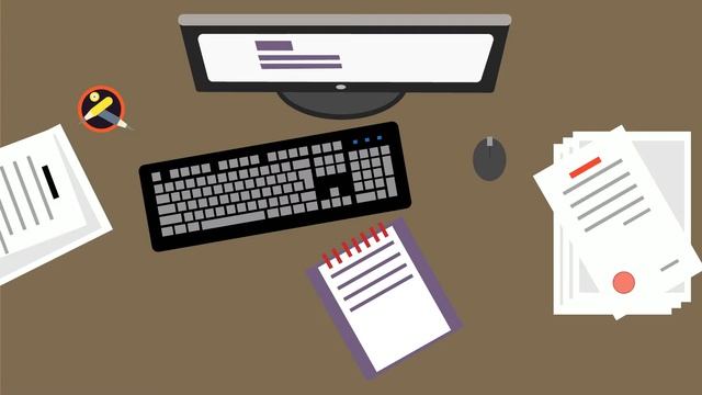 Витебский государственный технологический колледж (группа 26а) смотреть онлайн
