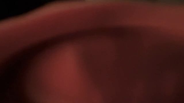 басс тест на колонке JBL FLIP 5 версия GG смотреть онлайн