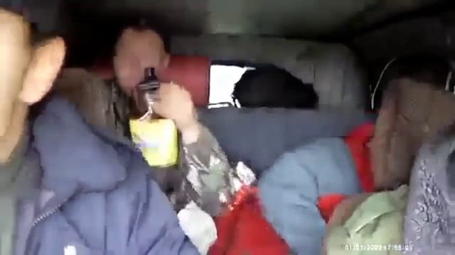 Сралкер, но с мужиками на рыбалку.Сталкер мемы смотреть онлайн