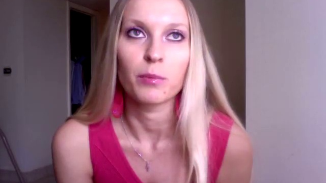 Каким должен быть правильный рацион