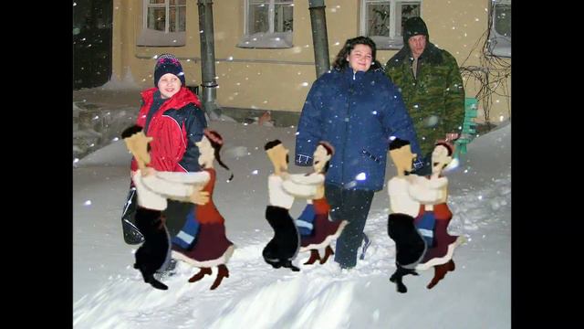 С Днём рождения, Серёжа! смотреть онлайн