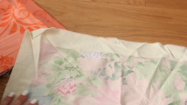 Все мои процессы часть 1 смотреть онлайн