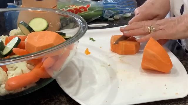 Ребрышки в Мультиварке! Ваша семья будет просить этот ужин каждый день! THE BEST INSTAPOT RIBS! смотреть онлайн