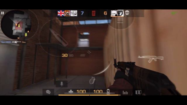 #h9ije | переводки лучше чем у H9ije?🎯🤔