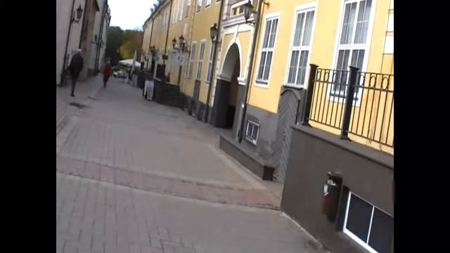 Рига путь к шведским воротам 2009 смотреть онлайн