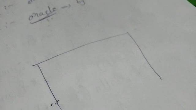 Java program 87 смотреть онлайн